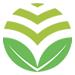 Pequim Níquel Co., Ltd