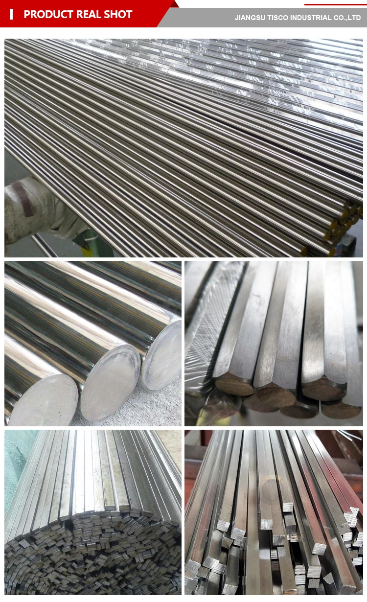 Hastelloy Monel Nickel Inconel 601 625 718 Alloy Seamless Steel Rod Price